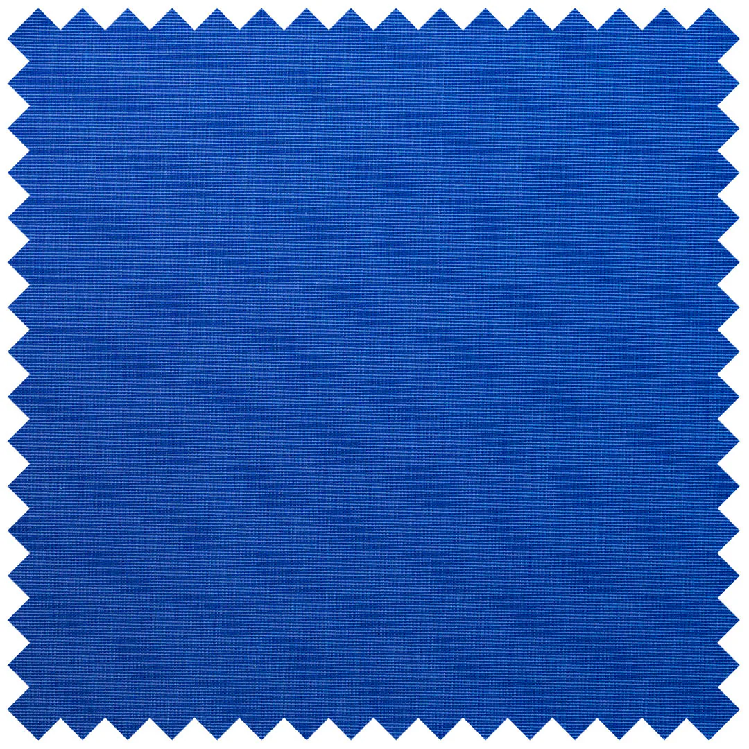 End on End Supraluxe in Mid Blue