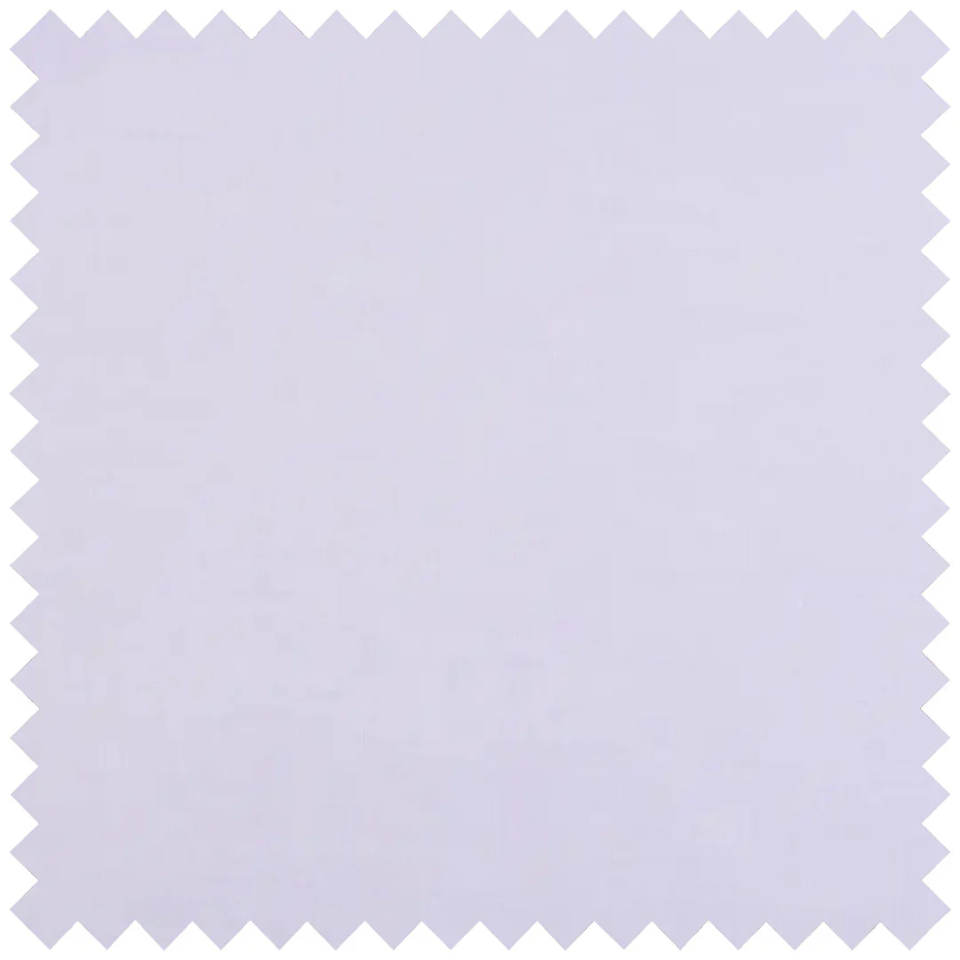 Lilac Supraluxe cotton