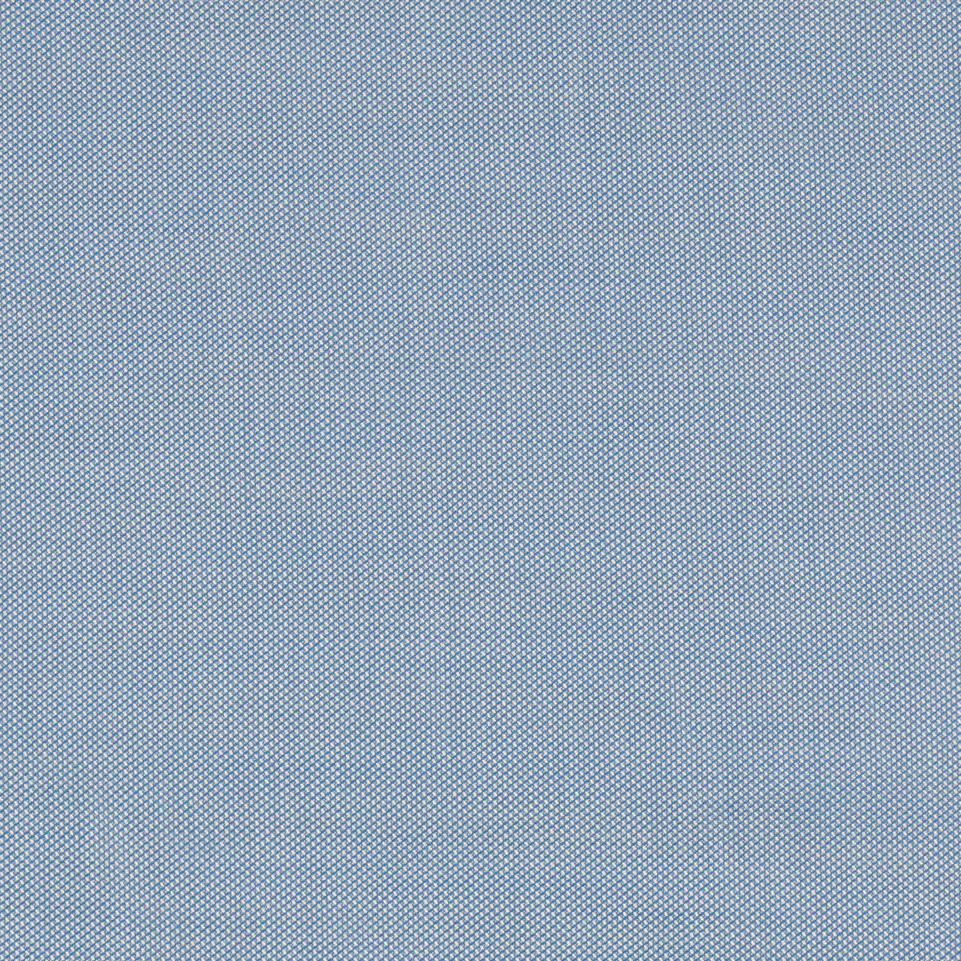 Loro Piana Mid Blue Oxford