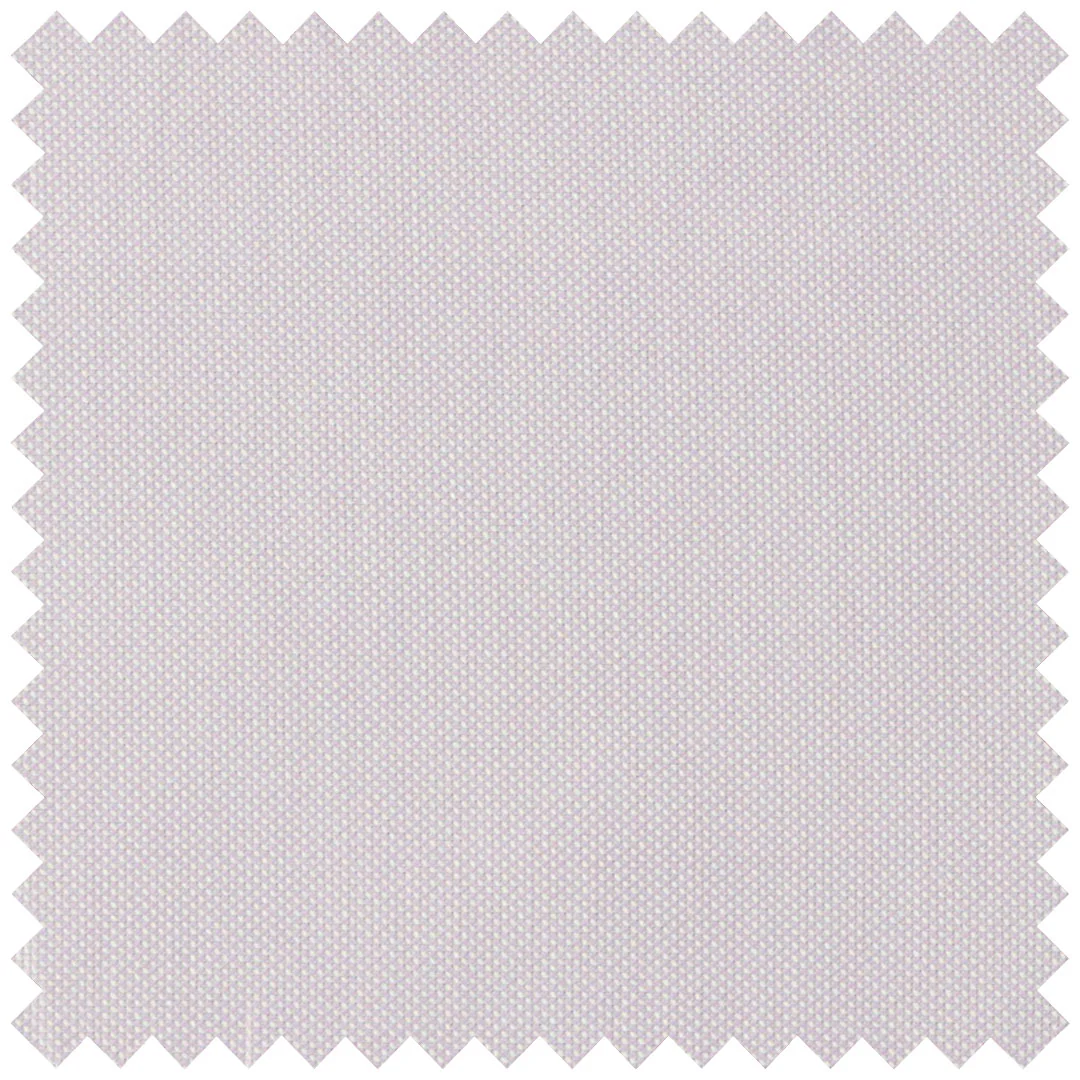 Loro Piana Pink Oxford - Image 2