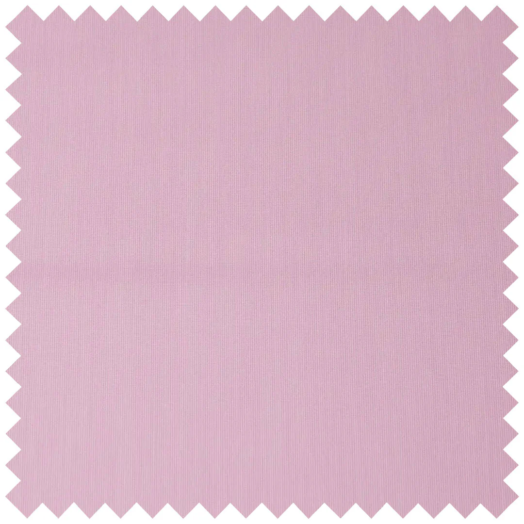 Pink Supraluxe cotton