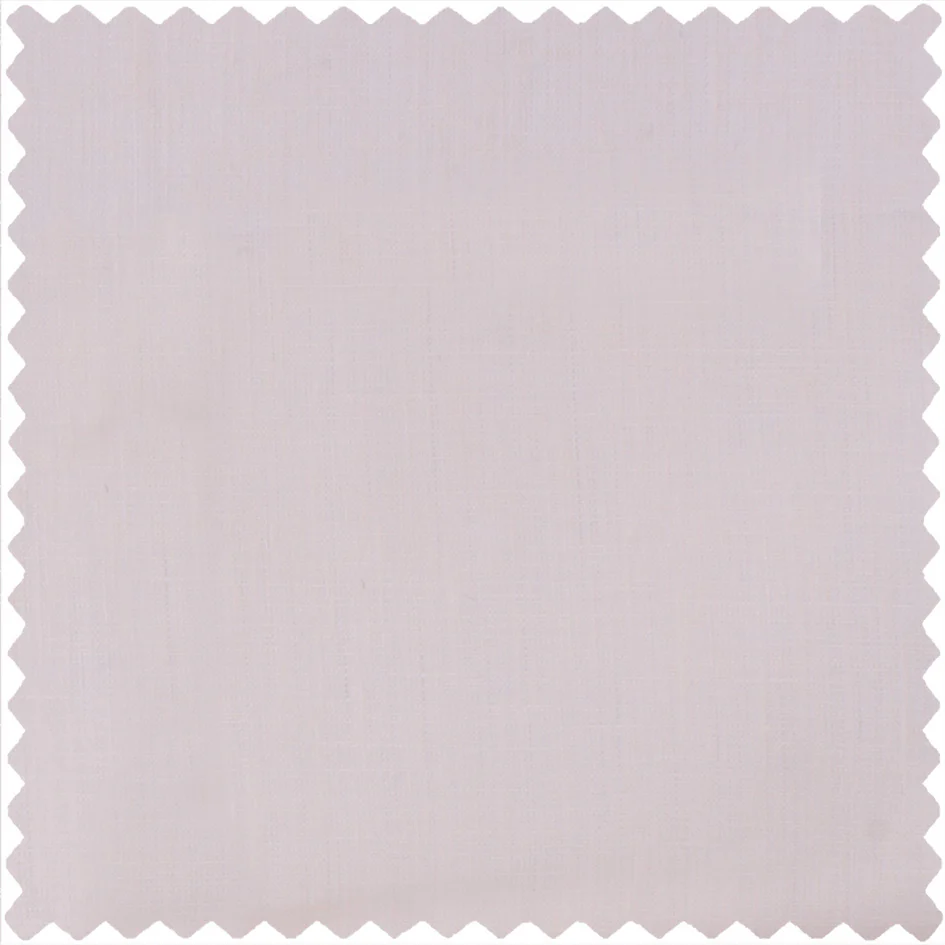 Plain Linen in Milk