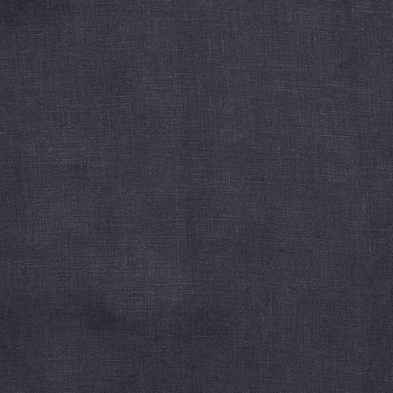 Plain Linen Nightshirt in Old Navy - Image 2
