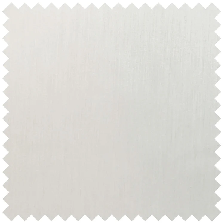 Plain Silvano in Ivory