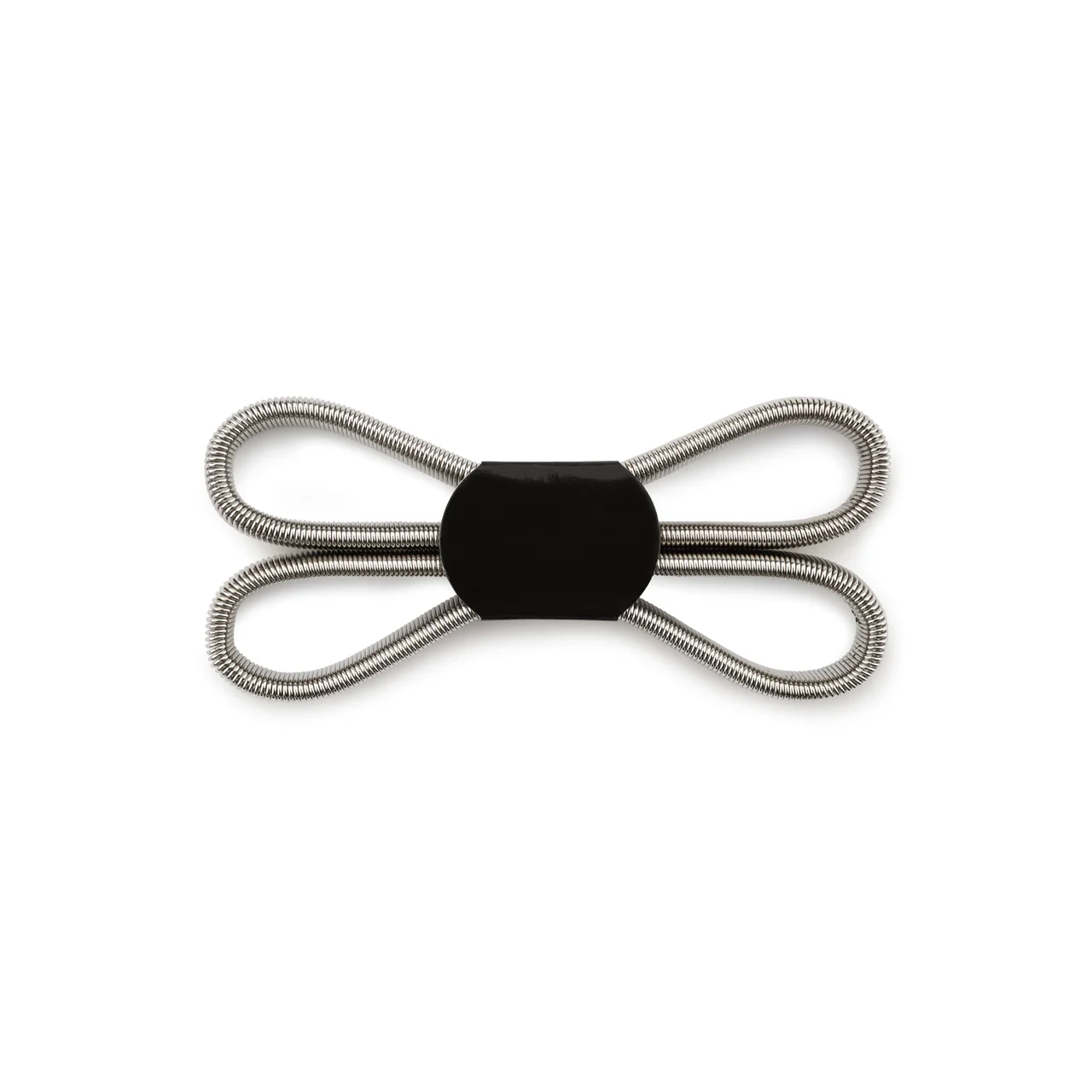Armbands in Silver