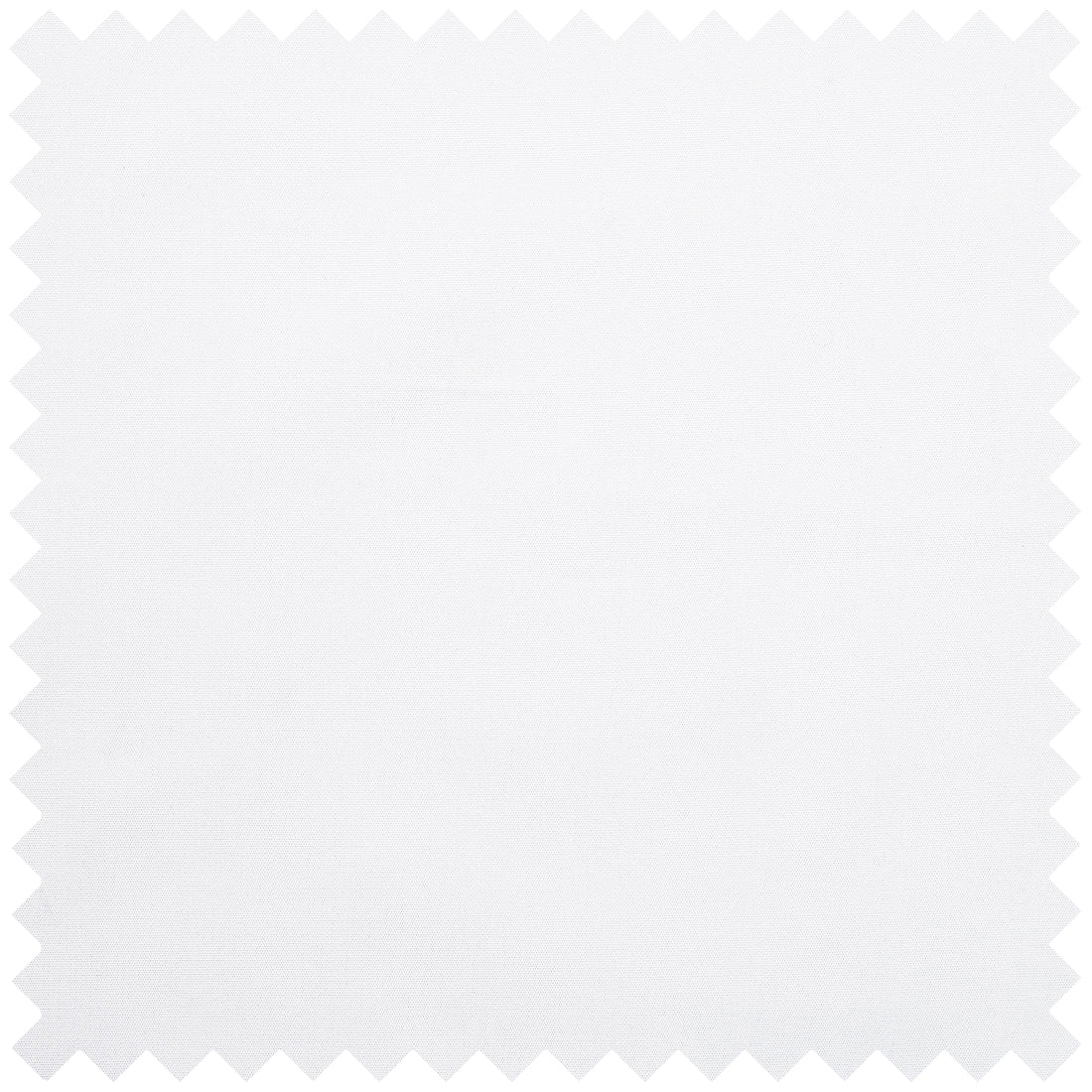 Plain Soyella in White
