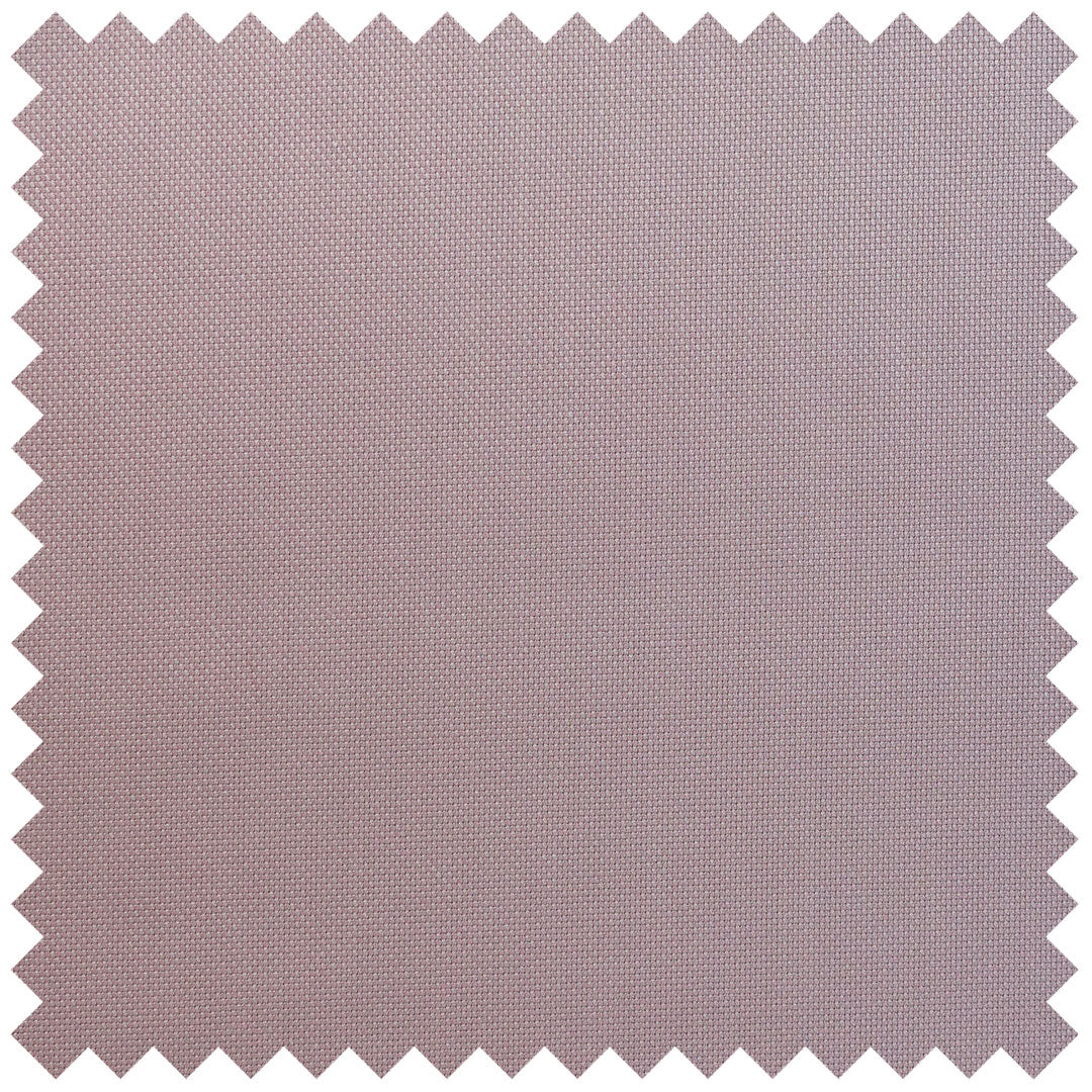 Royal Oxford in Pink