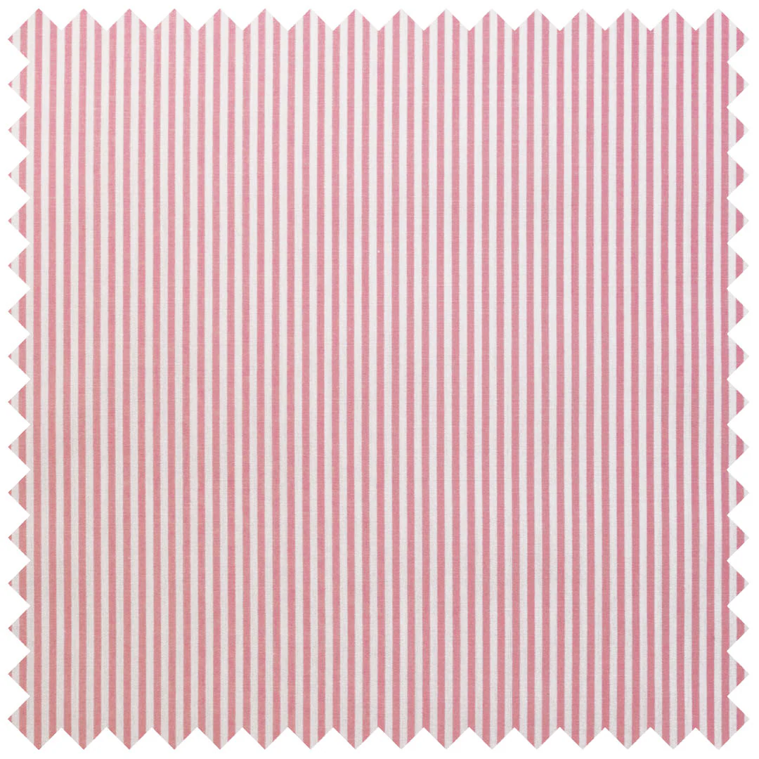 Stripe Soyella in Pink